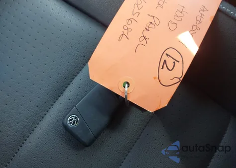 2024 Volkswagen Jetta 1.5T Se from USA, damaged, VIN 3VWEM7BU4RM033268